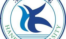 汉口学院最新爆料消息,揭秘校园热点事件背后的真相