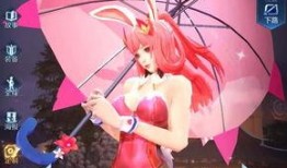 最新爆料蜜橘之夏特效,特效揭秘，视觉盛宴即将来袭！