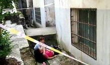 湖南永州零陵爆料事件最新,真相与争议交织的社区冲突调查