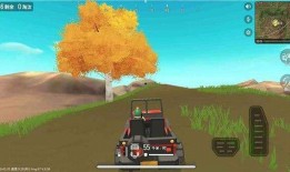 香肠派对特效枪最新爆料,炫酷外观，性能升级，玩家期待值飙升！