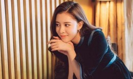 宋妍霏爆料最新,揭秘明星幕后生活