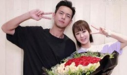 最新爆料偶像剧排行榜,青春校园剧霸屏，新晋黑马崛起