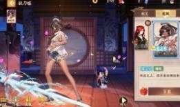 平安京非遗爆料最新消息,揭秘古风游戏背后的文化传承与创新