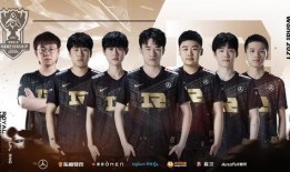 五杀乐队最新爆料,揭秘幕后创作故事，五杀乐队再掀音乐狂潮