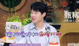 王源和魏大勋最新爆料,揭秘娱乐圈幕后故事