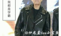 男明星最新爆料排行榜名单,揭秘娱乐圈风云变幻