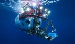 深海幕后爆料视频大全最新,幕后爆料视频大全深度解析