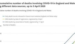 天津最新爆料新冠病例数据,多区现新增病例，防控形势严峻