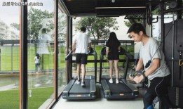 爱钱大锤最新爆料是真的吗,真相揭秘，是真是假？