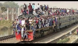 大国爆料资讯最新消息今天,最新资讯揭示重大事件幕后真相