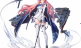 水神立绘最新爆料,神秘力量与梦幻画风完美融合