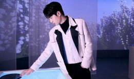 杨幂王一博最新爆料,跨界合作背后的精彩故事