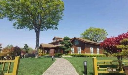 奉化渣男最新爆料信息查询,最新爆料揭露惊人内幕