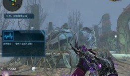 逆战最新臂铠爆料图片,炫酷造型，性能升级，揭秘神秘力量