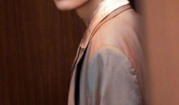 热巴和肖战最新爆料,揭秘幕后故事与精彩瞬间