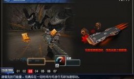 cf挑战最新活动爆料端游,端游狂欢盛宴即将开启！